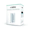 Netatmo Additional Smart Indoor Module for Weather Station - YourSmartLife