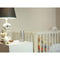 Netatmo Additional Smart Indoor Module for Weather Station - YourSmartLife