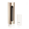 Netatmo Indoor Camera - YourSmartLife