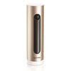 Netatmo Indoor Camera - YourSmartLife