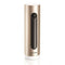 Netatmo Indoor Camera - YourSmartLife