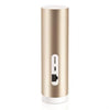 Netatmo Indoor Camera - YourSmartLife