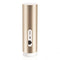 Netatmo Indoor Camera - YourSmartLife