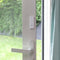 Netatmo Smart Door and Window Sensors - Pack 3 - YourSmartLife