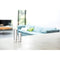 Netatmo Smart Weather Station Indoor and Outdoor Module - YourSmartLife