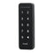 NUKI KEYPAD BLK - YourSmartLife