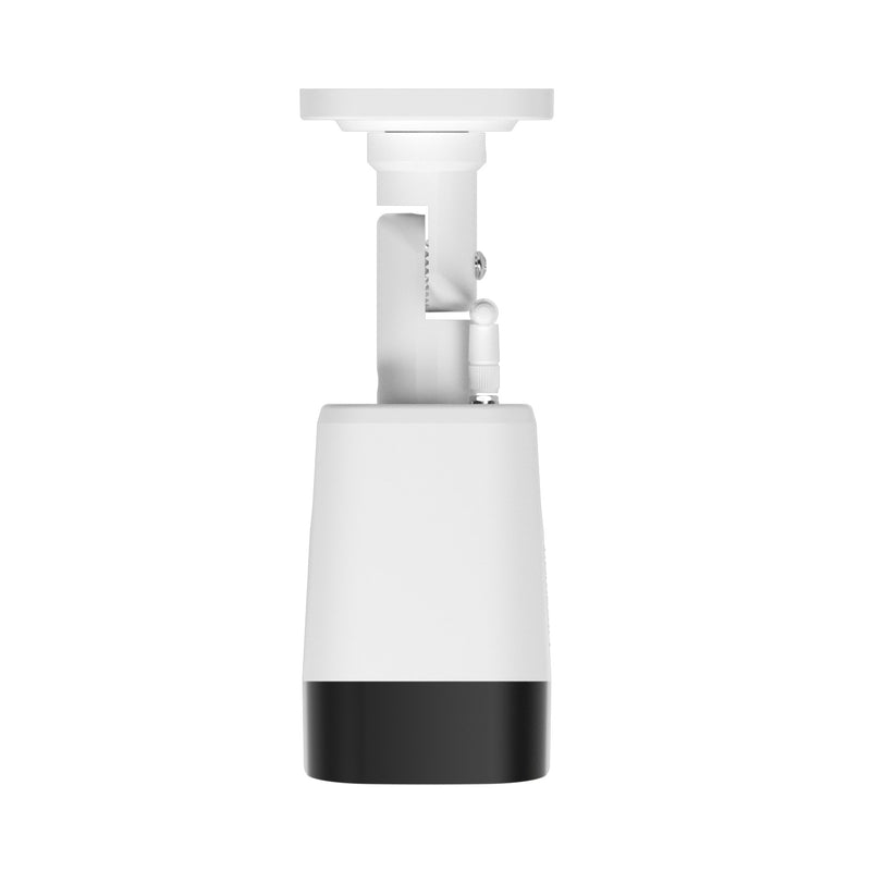 OUTDOOR CAMERA - YourSmartLife