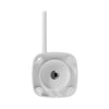 OUTDOOR CAMERA - YourSmartLife