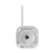 OUTDOOR CAMERA - YourSmartLife