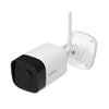 OUTDOOR CAMERA - YourSmartLife