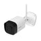 OUTDOOR CAMERA - YourSmartLife