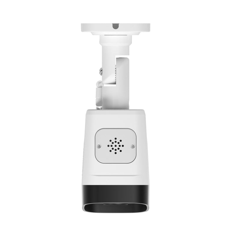 OUTDOOR CAMERA - YourSmartLife