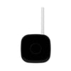 OUTDOOR CAMERA - YourSmartLife