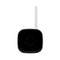 OUTDOOR CAMERA - YourSmartLife