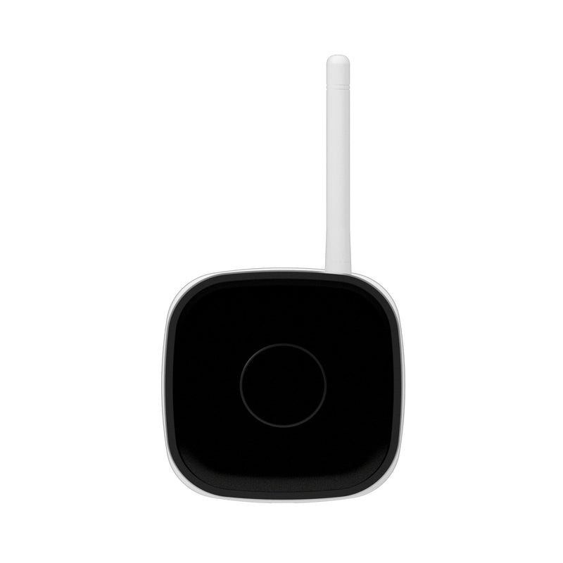 OUTDOOR CAMERA - YourSmartLife