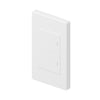 POLAR SWITCH (2 WAY) - YourSmartLife