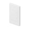 POLAR SWITCH (2 WAY) - YourSmartLife