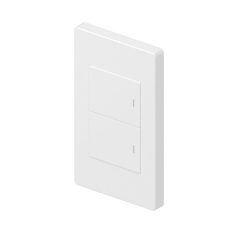 POLAR SWITCH (2 WAY) - YourSmartLife
