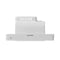 POLAR SWITCH (2 WAY) - YourSmartLife