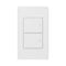 POLAR SWITCH (2 WAY) - YourSmartLife