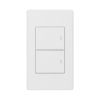 POLAR SWITCH (2 WAY) - YourSmartLife