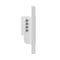 POLAR SWITCH (2 WAY) - YourSmartLife