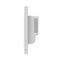 POLAR SWITCH (3 WAY) - YourSmartLife