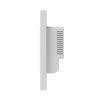 POLAR SWITCH (3 WAY) - YourSmartLife