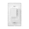 POLAR SWITCH (3 WAY) - YourSmartLife
