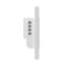 POLAR SWITCH (3 WAY) - YourSmartLife