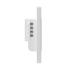 POLAR SWITCH (3 WAY) - YourSmartLife