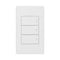 POLAR SWITCH (3 WAY) - YourSmartLife