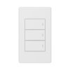 POLAR SWITCH (3 WAY) - YourSmartLife