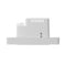 POLAR SWITCH (3 WAY) - YourSmartLife
