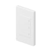 POLAR SWITCH (3 WAY) - YourSmartLife