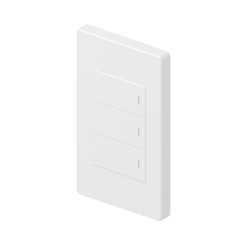 POLAR SWITCH (3 WAY) - YourSmartLife