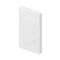 POLAR SWITCH (3 WAY) - YourSmartLife
