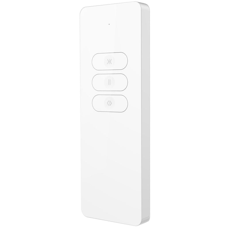 QUICKLINK CURTAIN MOTOR KIT - YourSmartLife