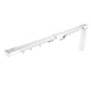 QUICKLINK CURTAIN MOTOR KIT - YourSmartLife