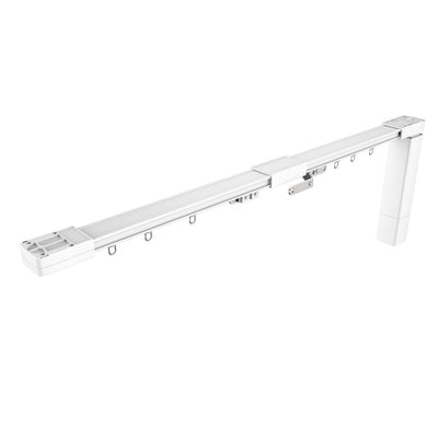 QUICKLINK CURTAIN MOTOR KIT - YourSmartLife