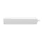 QUICKLINK CURTAIN MOTOR KIT - YourSmartLife