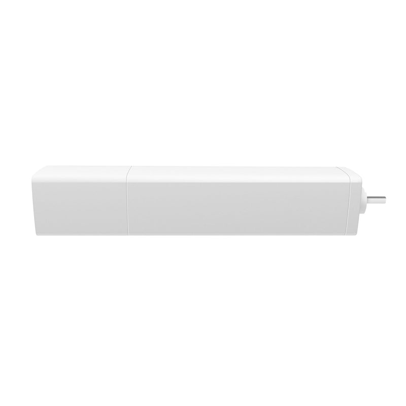QUICKLINK CURTAIN MOTOR KIT - YourSmartLife