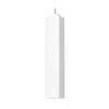 QUICKLINK CURTAIN MOTOR KIT - YourSmartLife