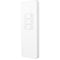 QUICKLINK CURTAIN REMOTE (DUAL CHANNEL) - YourSmartLife