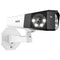 Reolink Duo PoE - Smart 2K PoE Camera with Dual Lenses - YourSmartLife