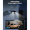 Reolink Duo PoE - Smart 2K PoE Camera with Dual Lenses - YourSmartLife