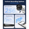 Reolink Duo PoE - Smart 2K PoE Camera with Dual Lenses - YourSmartLife