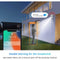 Reolink E1 Outdoor - YourSmartLife