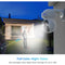 Reolink E1 Outdoor - YourSmartLife