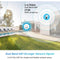 Reolink E1 Outdoor - YourSmartLife